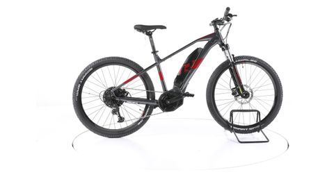 Produit reconditionné - r raymon hardray e 3.0 vélo électrique - très bon etat