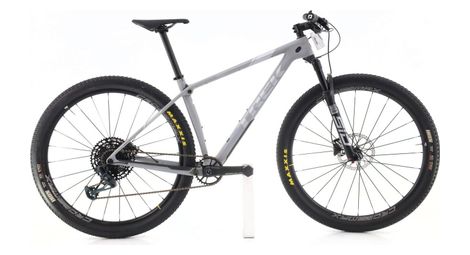 Trek Pro Caliber 9 8 Gx Velo VTT Bon Etat