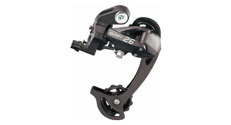 Microshift RD-M26L 7/8V