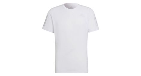 T-shirt adidas Own The Run