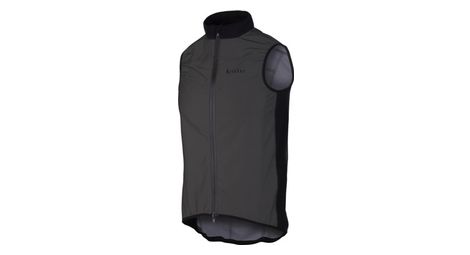 Gilet de securite wowow raceviz stelvio 2 0 shift