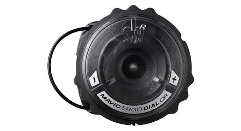 Mavic Dial QR 28cm Kit