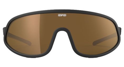 Lunettes izipizi speed cat 3 good weather noir