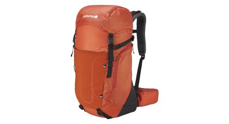 Lafuma access 30l venti backpack orange