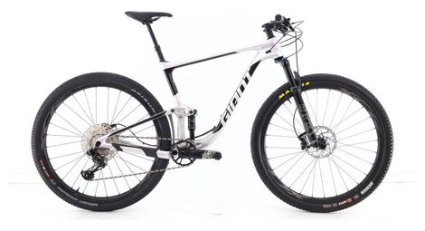 Produit reconditionné · giant anthem pro 2 carbone gx / vélo vtt / giant | très bon état