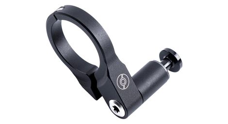 Support Eclairage pour Guidon Supernova Universal HBM 31.8mm