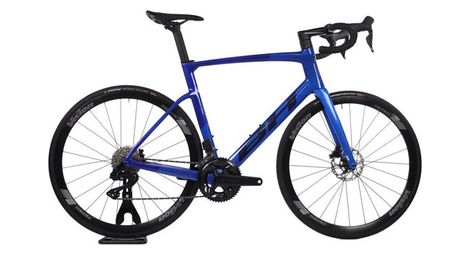 Produit reconditionné · bh rs1 3.5 105 di2 / vélo de route | très bon état