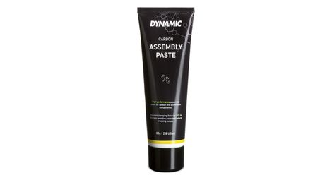 Pâte D'Assemblage Carbone Dynamic Assembly Paste 80g