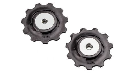 Dérailleur arrière sram force22/rival22 rd pulley kit