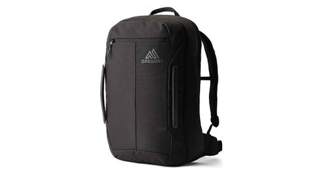 Gregory unisex border rugzak 40l zwart