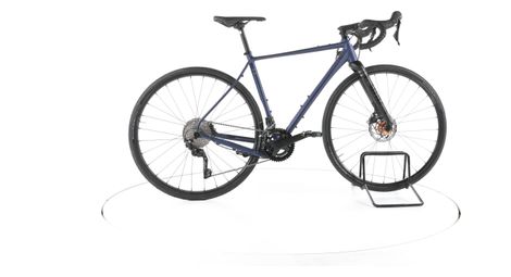 Rondo Ruut Al1 Tres Bon Etat