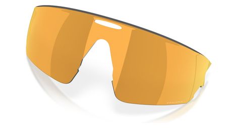 Lentes de repuesto Oakley Meta Vanguard Prizm 24k