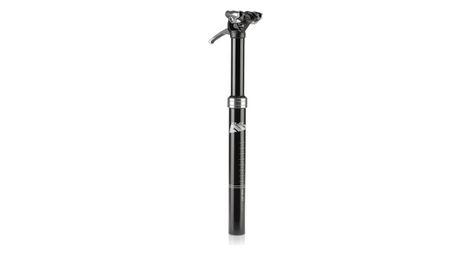 xlc sp t05 telescopic seatpost black