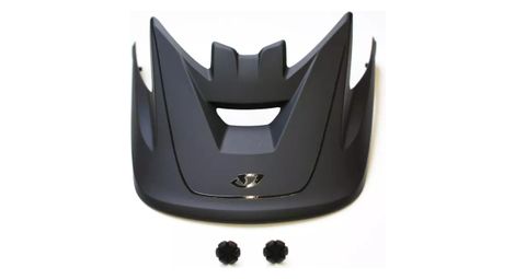 Visière Giro SWITCHBLADE