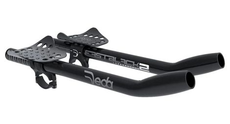 Prolongateur+deda+fastblack+2+carbone+noir