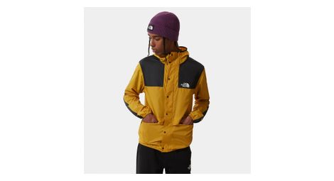 Veste The North Face Seasonal Mountain 1985