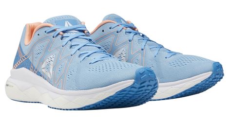 Chaussures de running femme floatride run fast