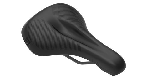 Sella ergon st core evo uomo larghezza s/m