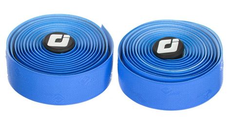 Ruban de cintre odi 2 5mm bleu