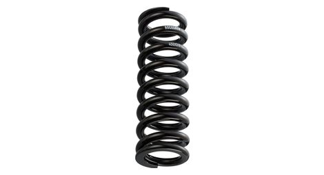 Rockshox shock coil per vivid / kage 240mmx76mm