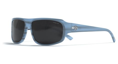 Lunettes de soleil uller scout bleu