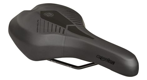Ergotec selle de vélo es active s medium