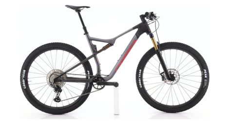Produit reconditionné · Orbea Oiz M-Pro XTR / Vélo VTT | Très bon état