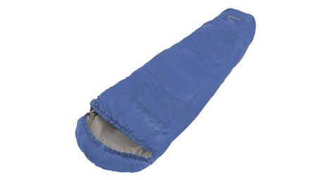 Easy camp cosmos sac de couchage junior bleu