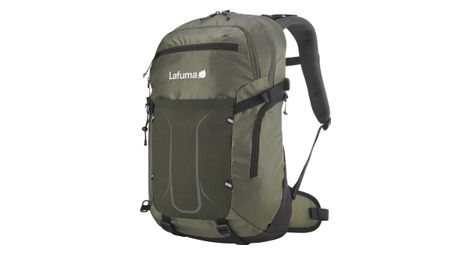 Wanderrucksack lafuma access 20 venti grün