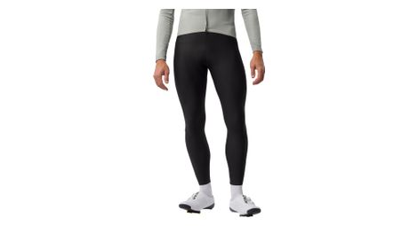 Cuissard Long Castelli Sorpasso Pro Noir Homme
