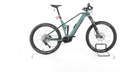 KTM — Ktm macina sport 710 gx axs trekking e bike 2024   bon etat