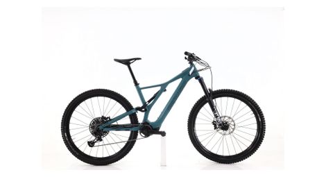 Produit reconditionné · Specialized Turbo Levo SL / Vélo VTT électrique | Très bon état