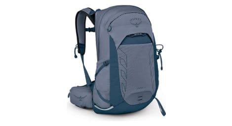 Bolsa de senderismo osprey tempest 22l azul