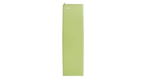 Matelas auto-gonflant rando 35 wilsa
