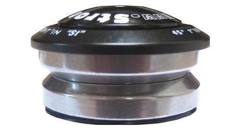 JEU DIRECTION STRONG LIGHT'IN 1 1/8 1/4 Int.