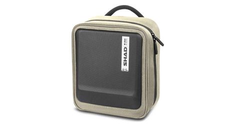 Sacoche de guidon daily bar bag 6l