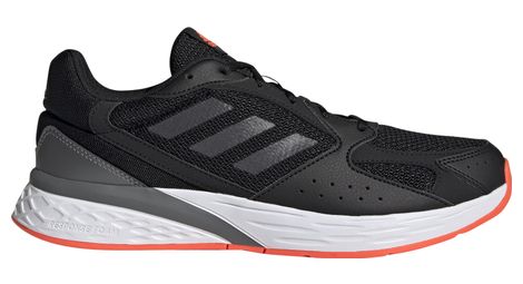 Chaussures de running adidas response run