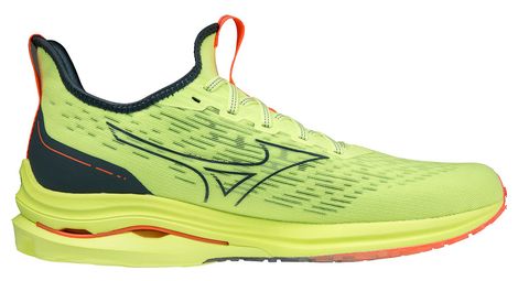 MIZUNO WAVE RIDER NEO 2 - Alltricks