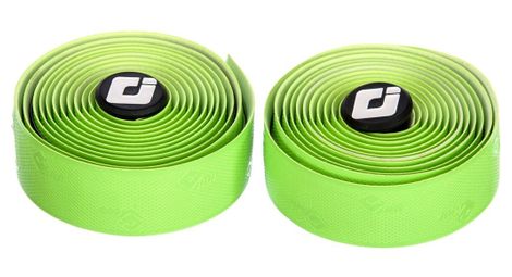 Ruban de cintre odi 2 5mm vert