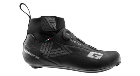 Chaussures velo gaerne g ice storm road 1 0 gore tex