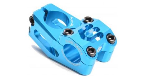 Potence top load ciari monza bleu