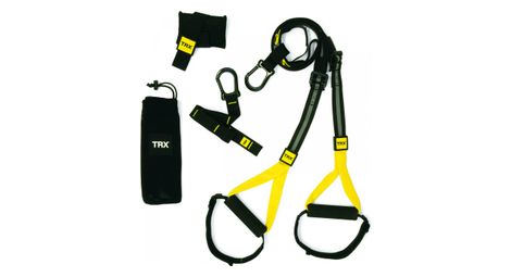 Trx- sangle de suspension home v.2