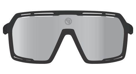 Lunettes Endura Pro SL Photochromic Noir