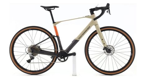 Produit reconditionné · Mondraker Dusty R / Vélo de gravel | Très bon état
