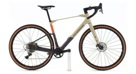 Produit reconditionné · Mondraker Dusty R / Vélo de gravel | Très bon état