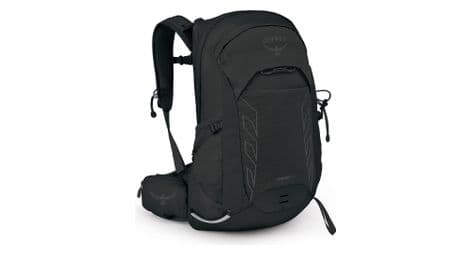 Bolsa de senderismo osprey tempest 22l negra