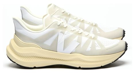 Veja Condor 3 Advanced Running Schuh Weiß Damen