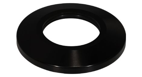 Capot de direction elvedes 1 1 8 55 mm noir