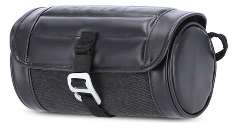 Sacoche de guidon genuine bar bag 3l