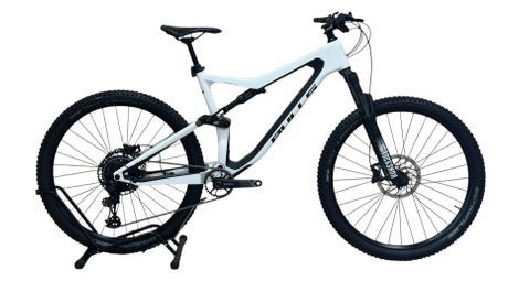 Bulls Wild Ronin 1 Sram Sx 2021 VTT Bulls Tres Bon Etat